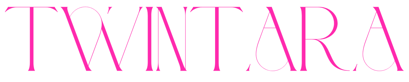 TWINTARA